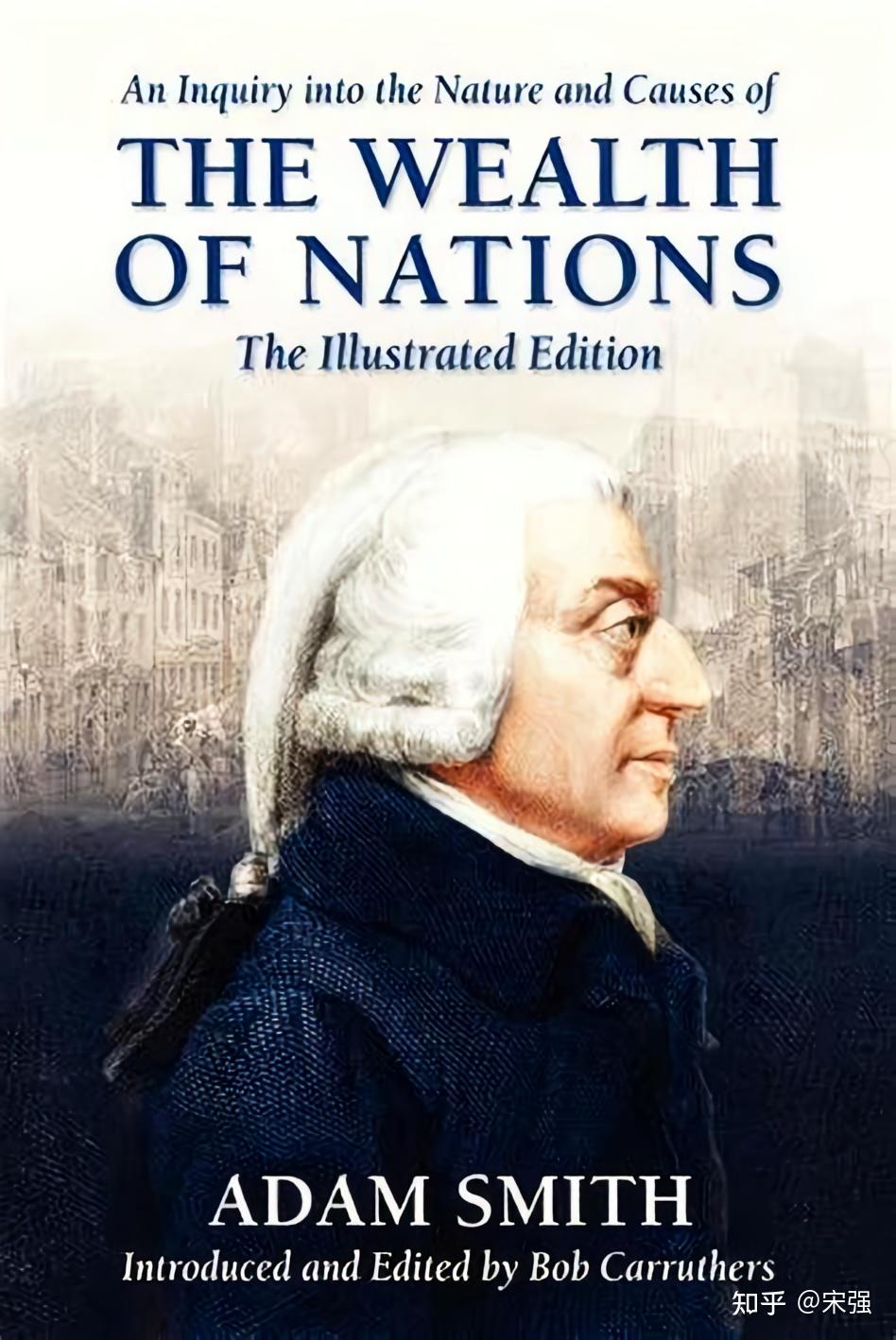 adam-smith-the-wealth-of-nations