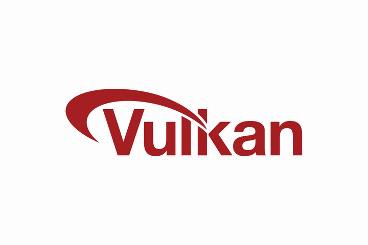 Hello vulkan compute shader 
