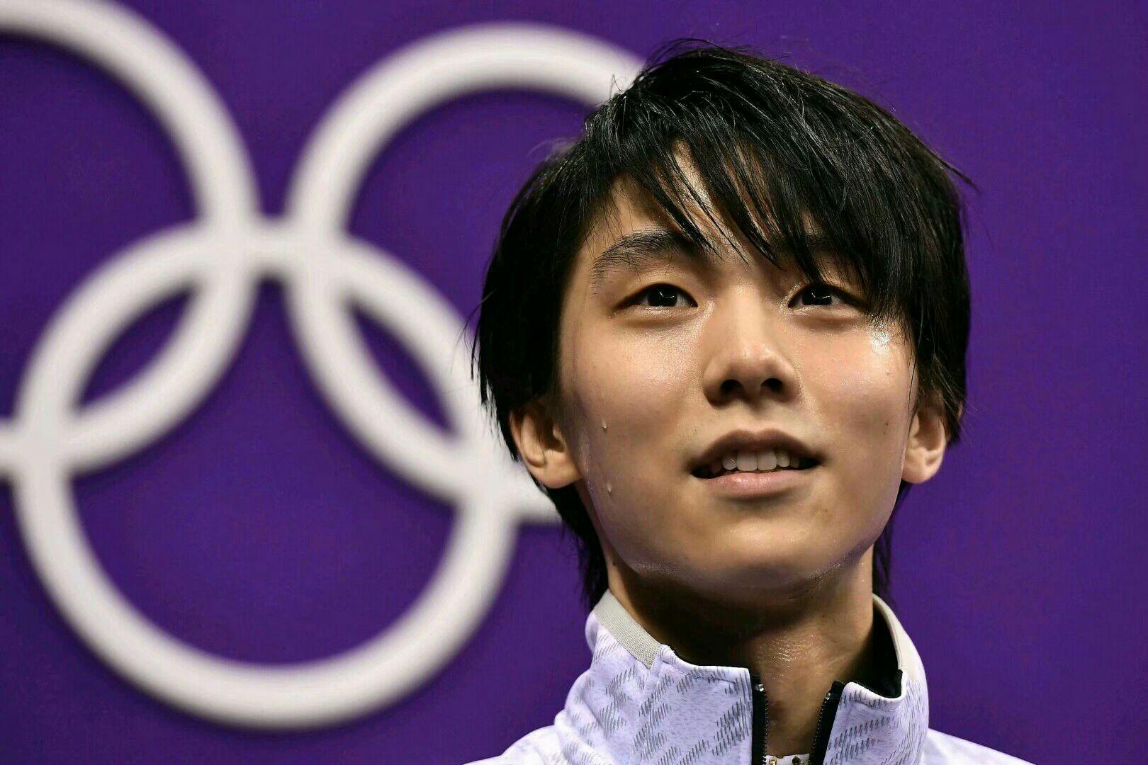 如何評價羽生結弦成功衛冕2018年平昌冬奧會花樣滑冰男單冠軍