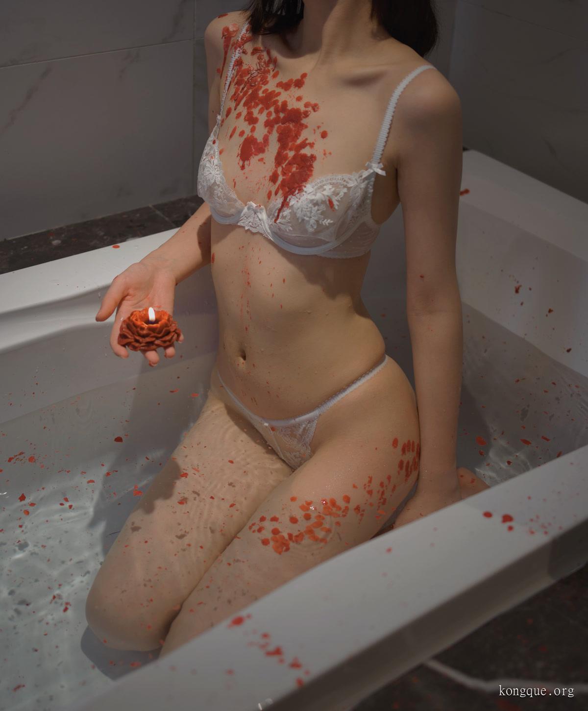 图片[7]-禅院熏 – 微密圈套图合集[54期-2024.10]-佳人吧