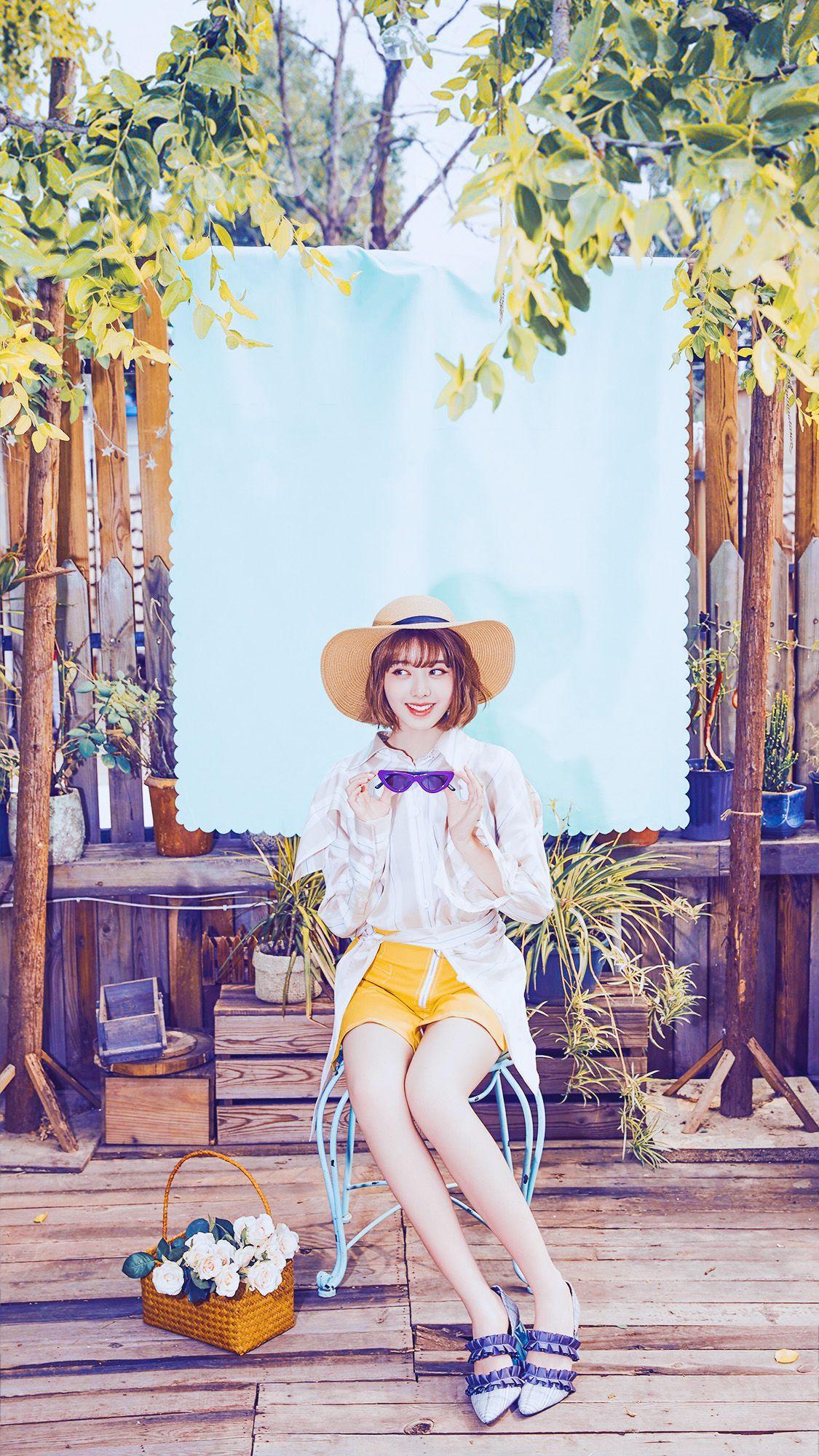 中国女明星里谁的腿特别好看?