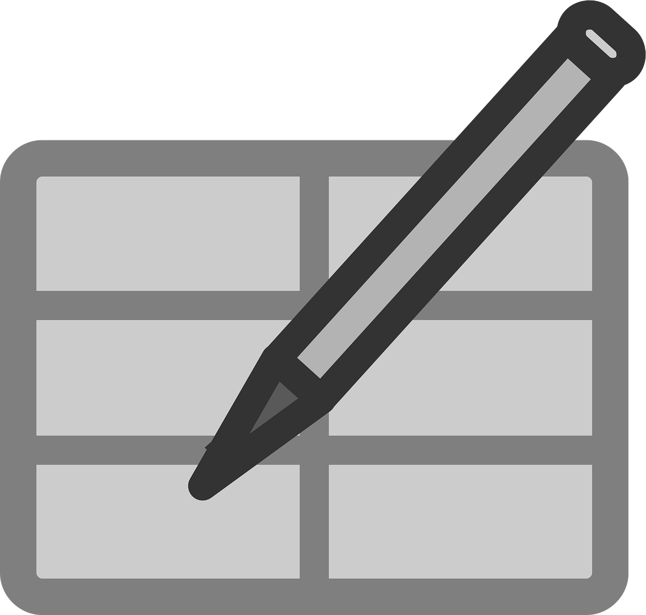 4. 阴影添加增强