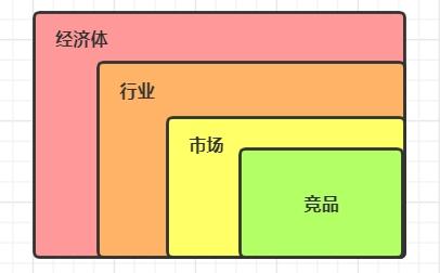 v2-e5b59f60f140ffc0faeae1a8e899de3b_1440w.jpg?source=172ae18b