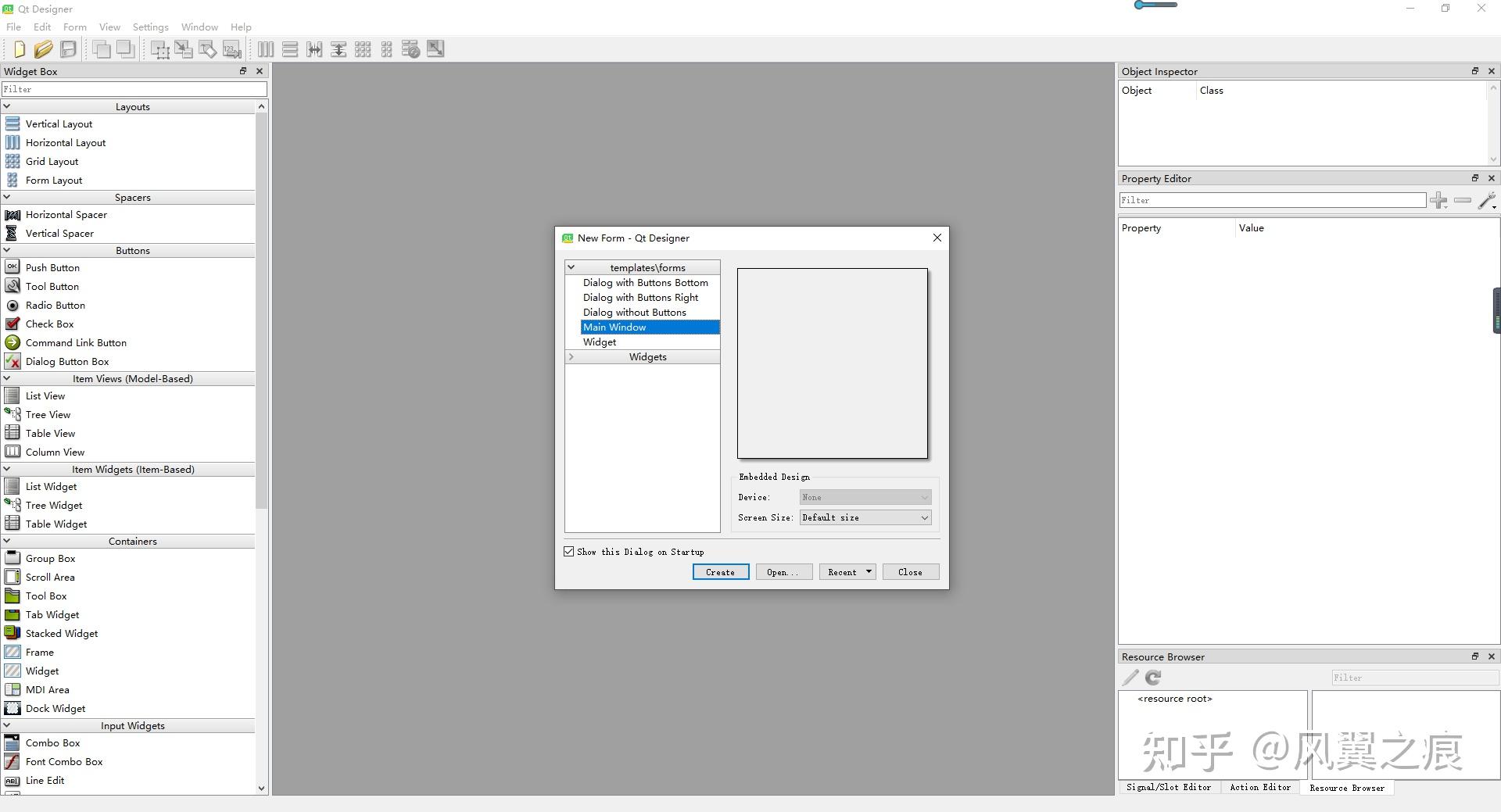 为什么很多Python开发者写GUI不用Tkinter,而要选择PyQt和wxPython或其他? - 知乎