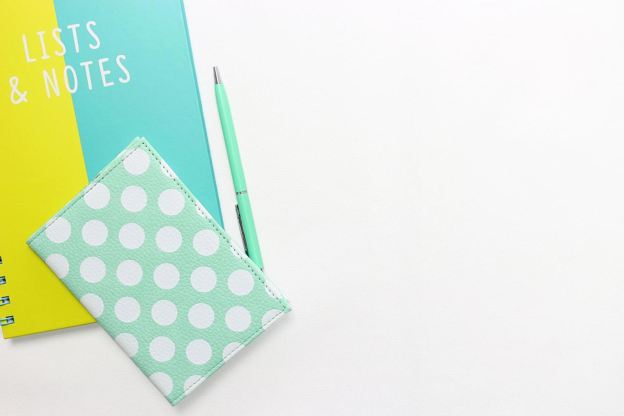 3. 激活独立显卡