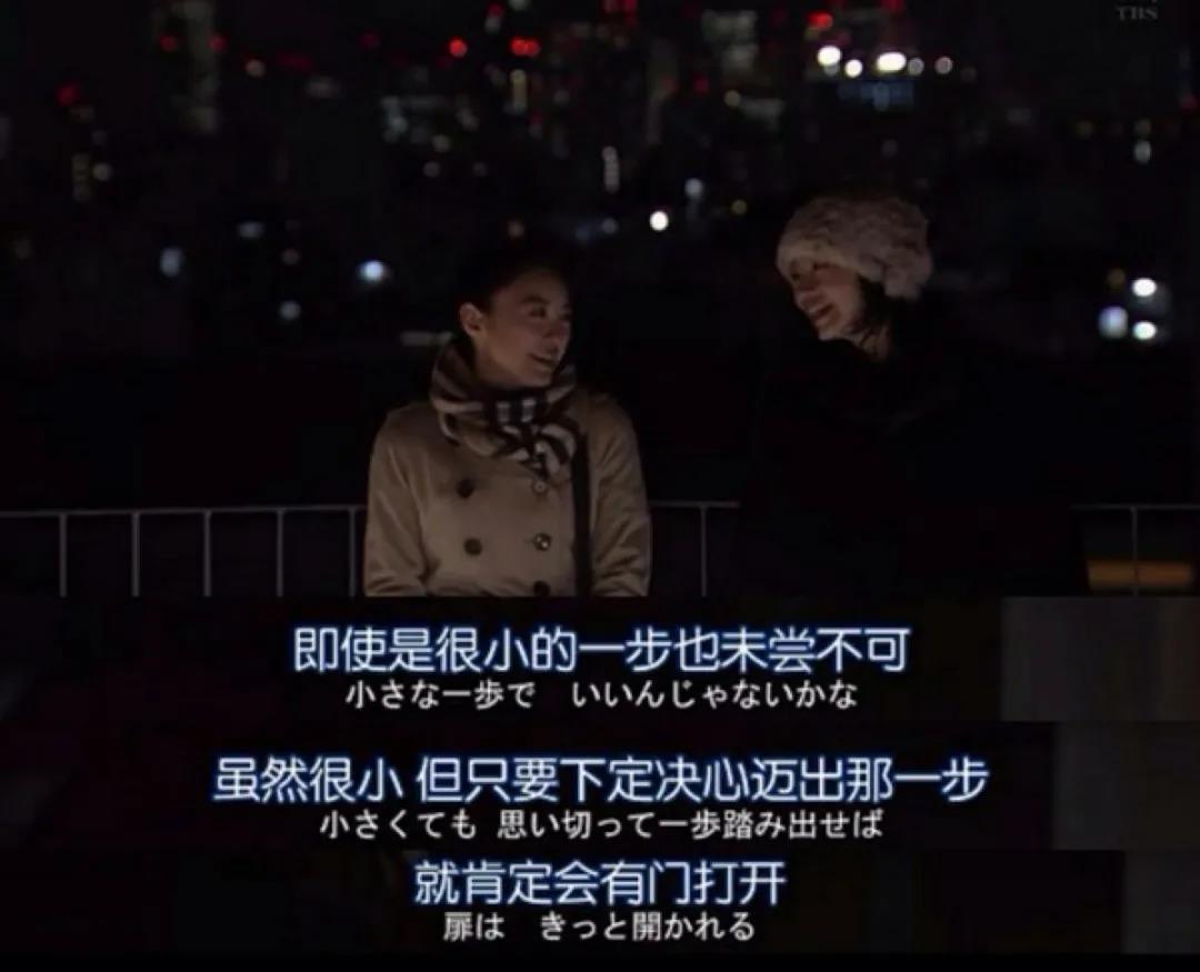 v2-e5b7c32676425c73fac9ac5ed6a42ed3_1440w.jpg?source=172ae18b
