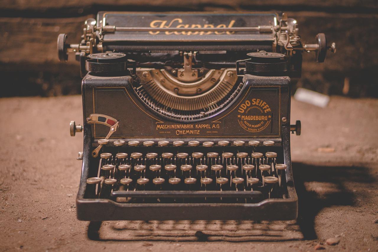 梦中花开,醒来发现是现实。