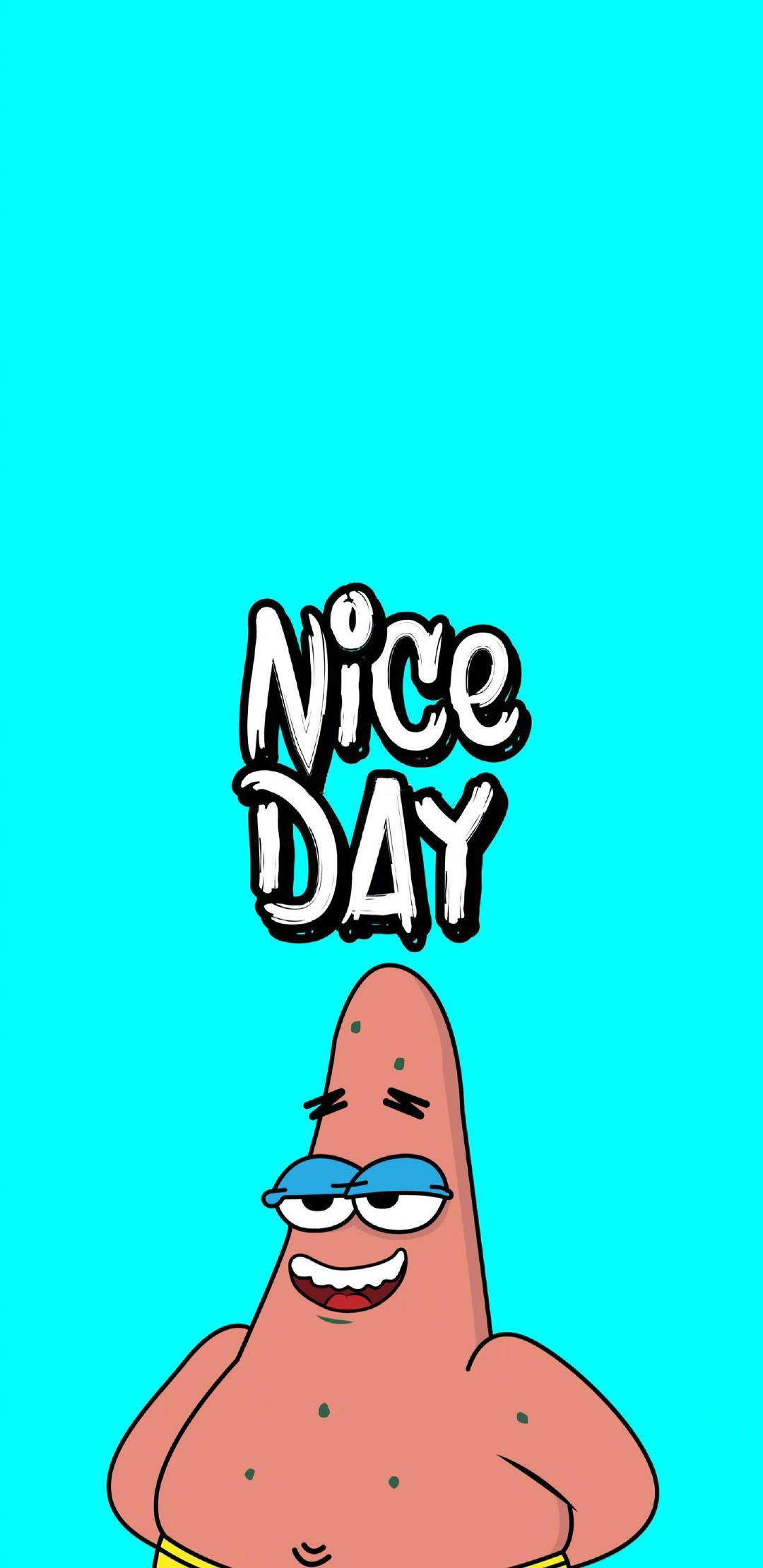 有没有派大星的高清壁纸谢谢663