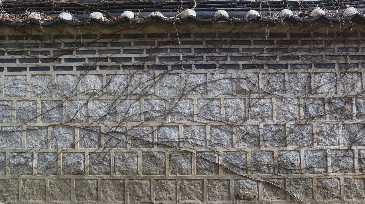 4. 厚度与规格定制