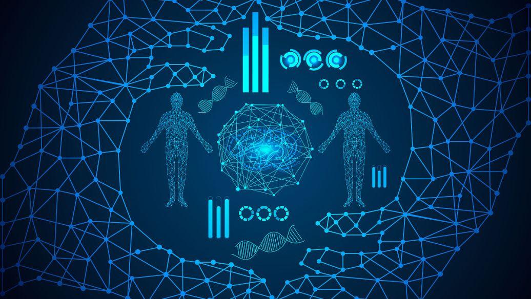 应用加密在哪些地方 v2-e5c9172b6153c62287747edb2fced4a5_1440w.jpg?source=172ae18b