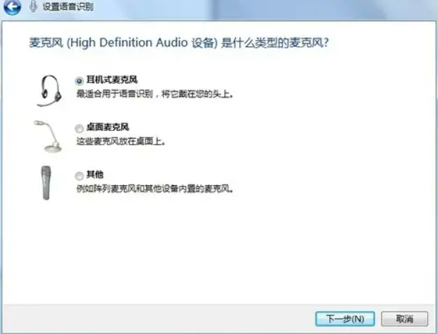 15款语音转文字软件体验分享,2026年最新分享! - 知乎