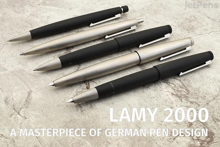 钢笔推荐练字，钢笔怎么用，钢笔什么品牌牌子好，钢笔各个价位推荐