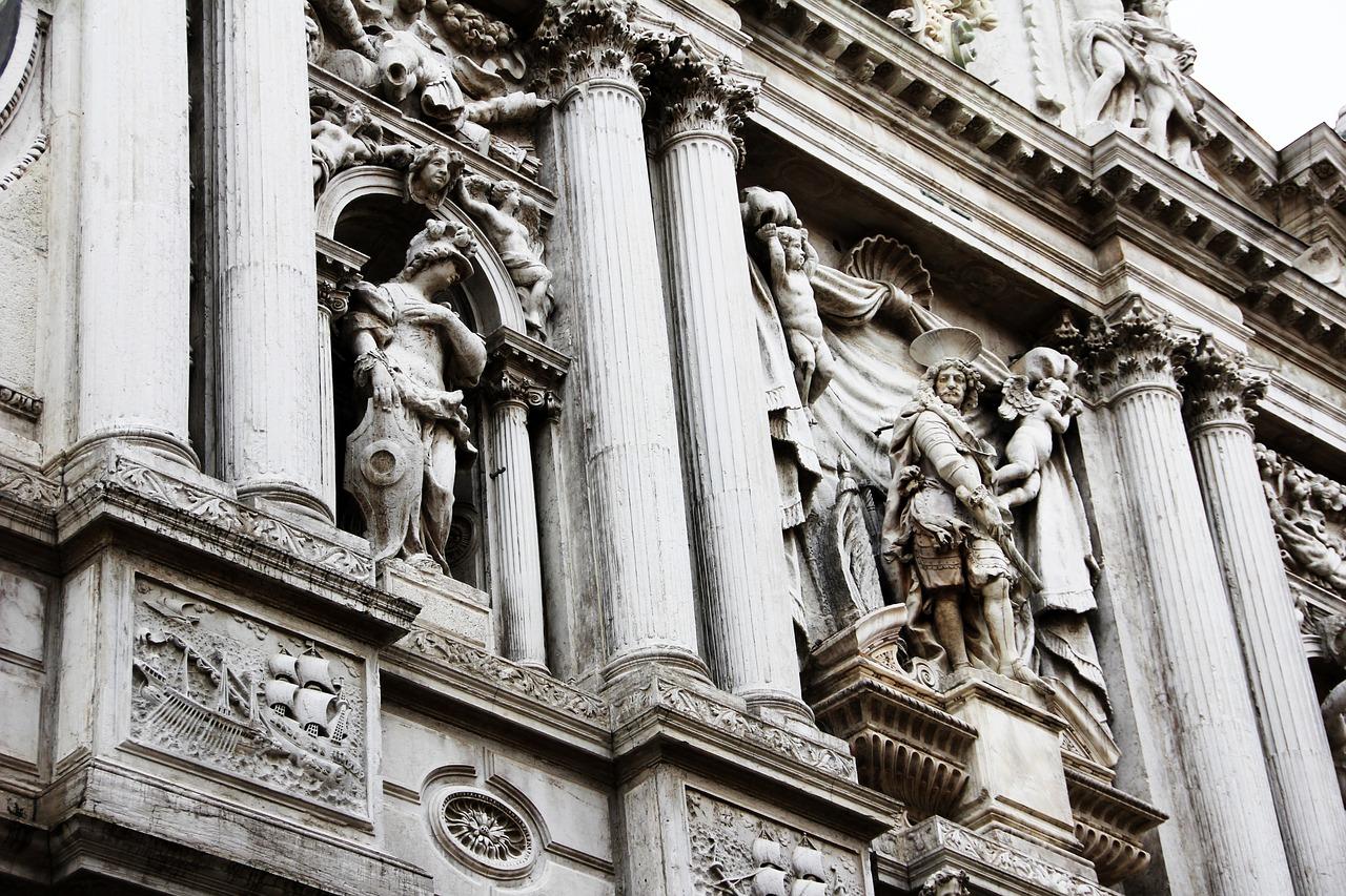 白灰墙胶水什么