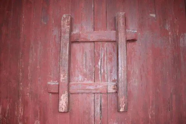 门倒插是什么意思不是倒插门不是倒插门不是入赘的意思在书里看到的是