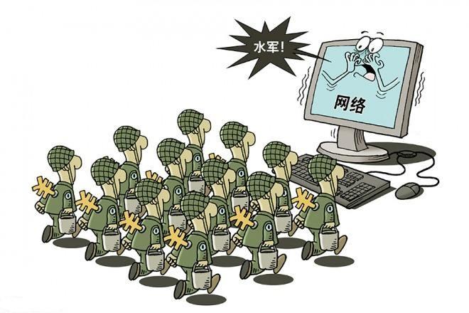 做互推圖片軟件_圖片做視頻的軟件免費_做推廣的軟件
