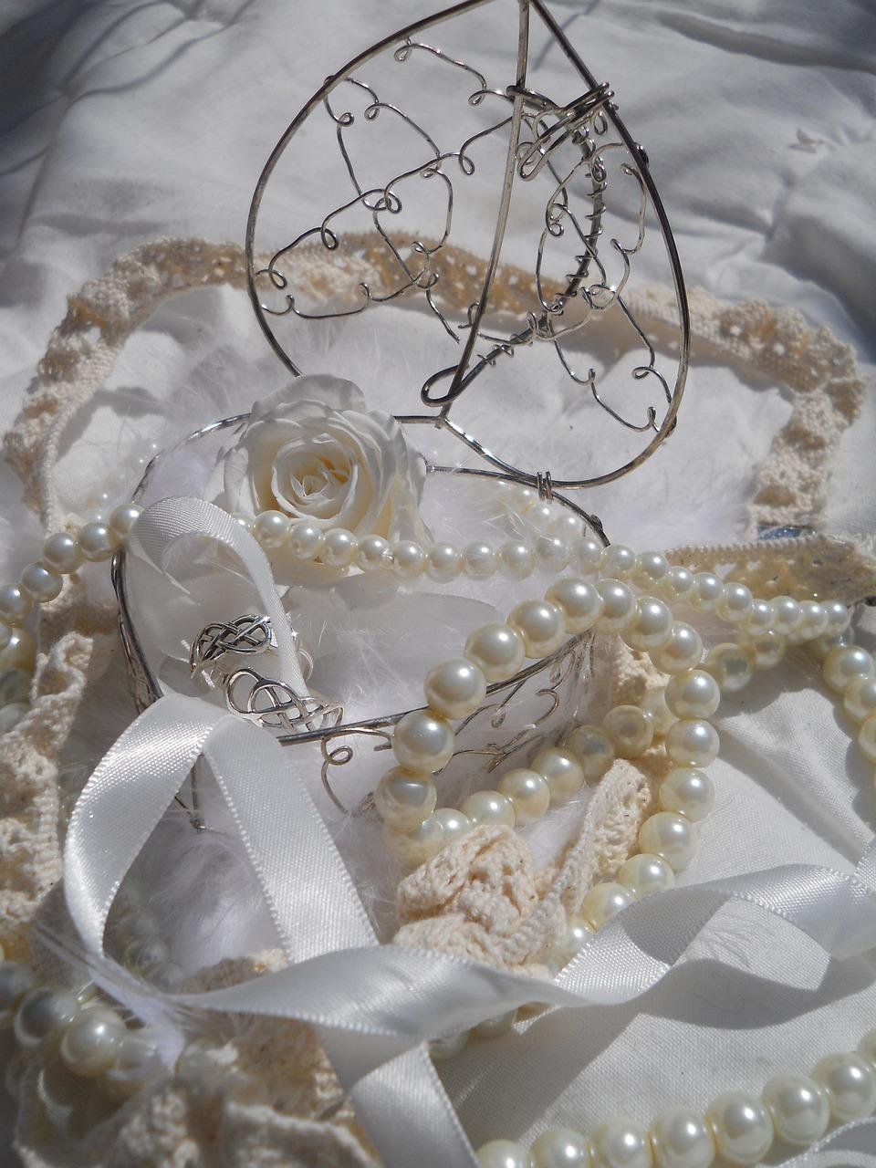 健身吊环钢筋是多少号