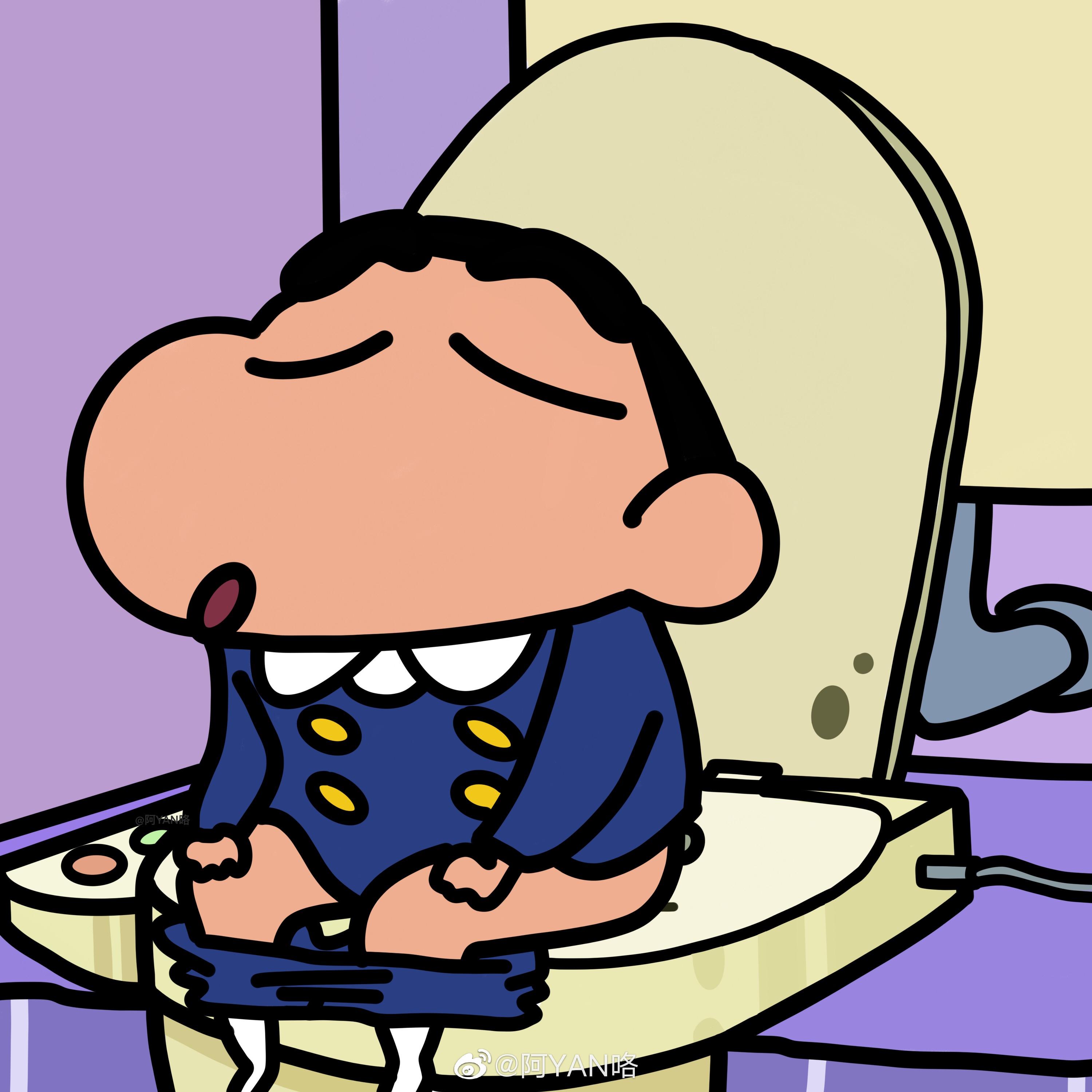 一个单身男生该用什么头像? - 知乎