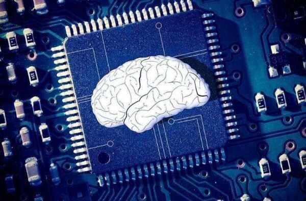 计算机简史 光子计算机 量子计算机 - 知乎