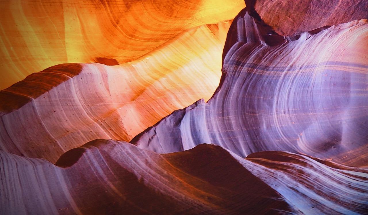 砂石一方等于多少吨