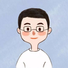 铭思