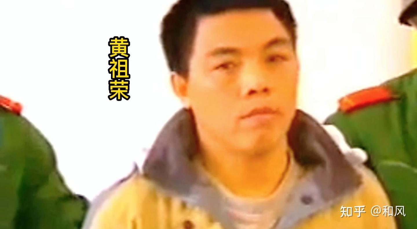 注射死刑原来要打这么多针，我国真实执行影像，两针下去毛骨悚然 - 知乎