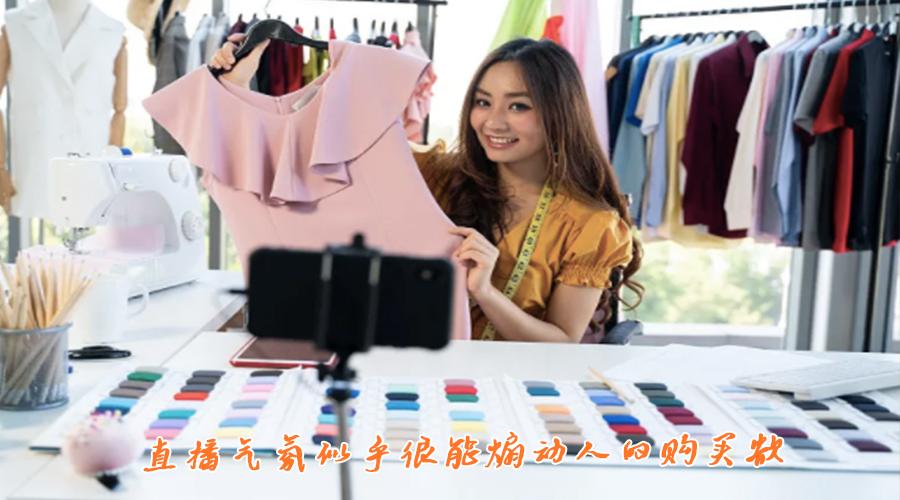 这些东西，买贵点才更省钱长期主义消费观！ 知乎 