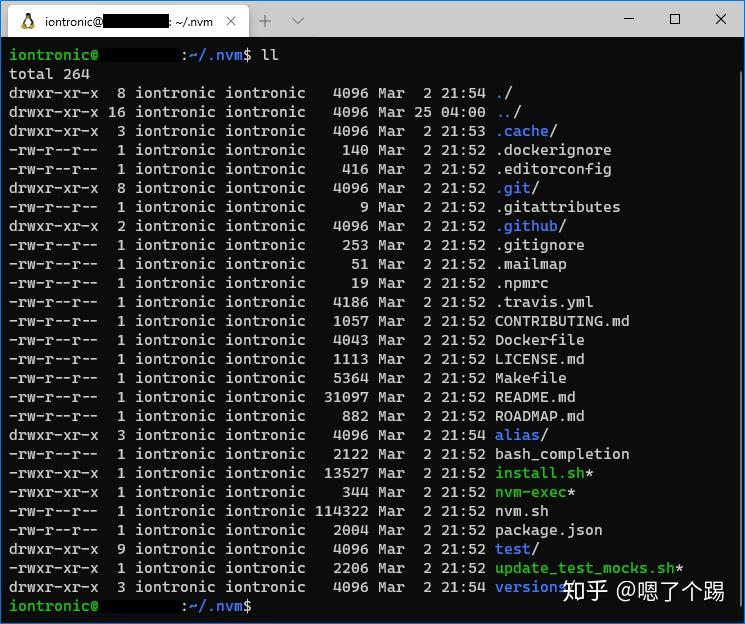  Fira Code JetBrains Mono Cascadia Code 