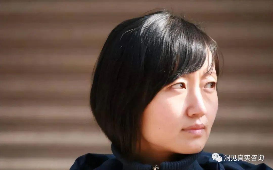 为“理中客”正名--有关人生你该知道的那些事 - 知乎