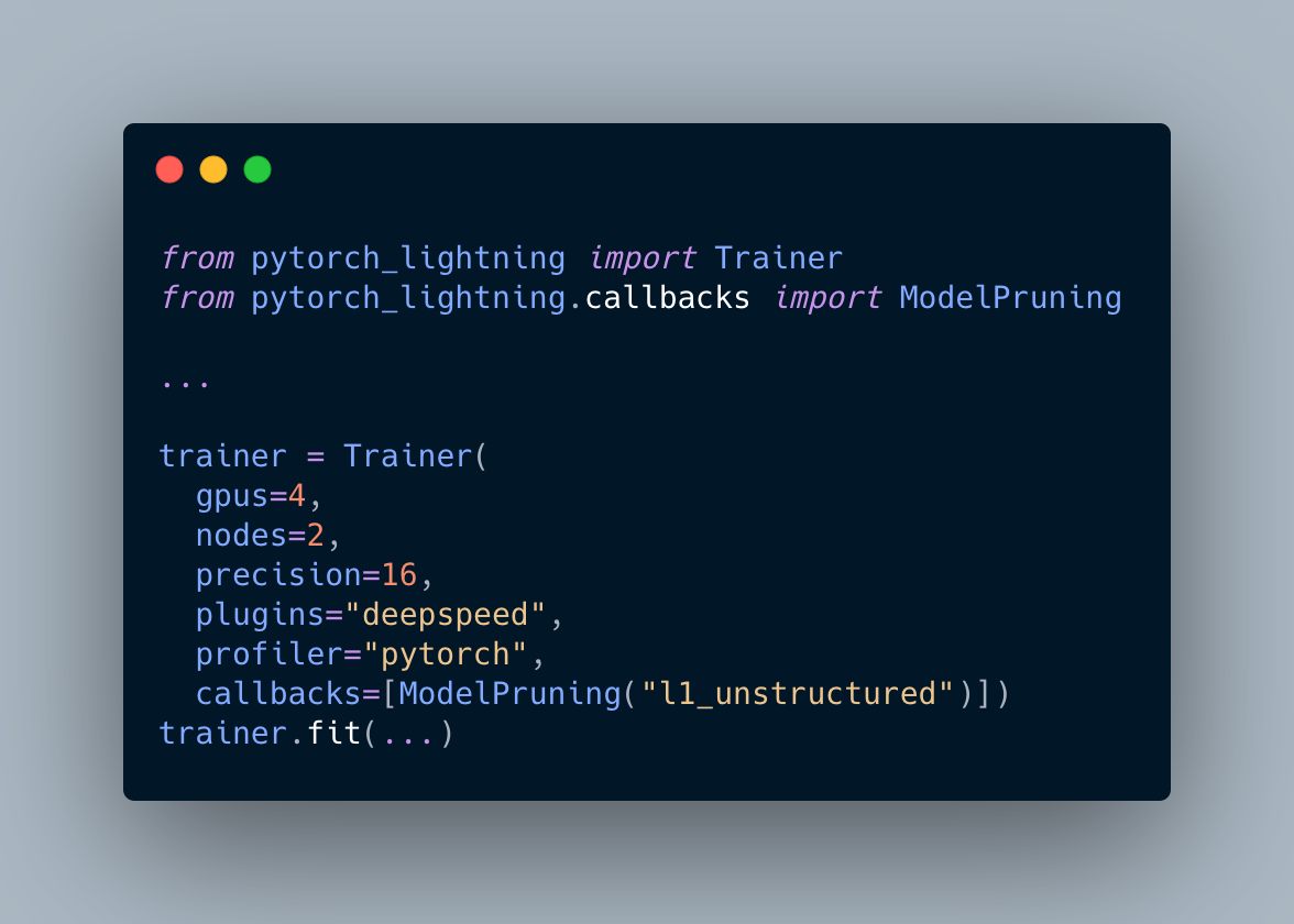 PyTorch Lightning vs DeepSpeed:2026年大模型分布式训练框架实战对比 PyTorch Lightning vs DeepSpeed:2026年大模型分布式训练框架实战对比