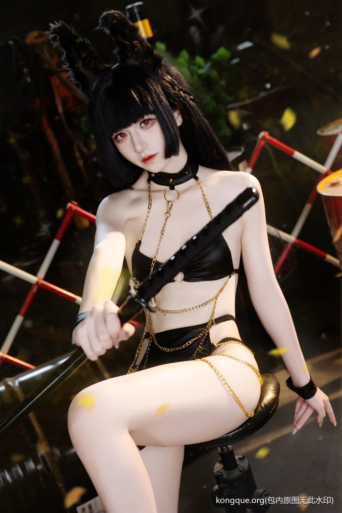 图片[13]-双木扶苏 – 全套13期[6.1G-2026.3]-佳人吧