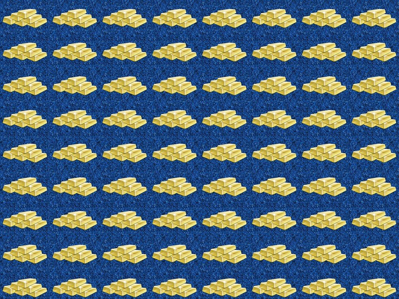 地毯图案识别技巧