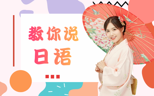 v2-e6116453aacdcc7269ef2d0ed584422c_1440w.jpg?source=172ae18b