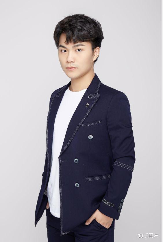 如何评价第五人格游戏主播牧童说? - 知乎