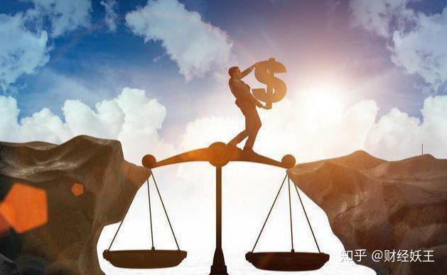 股票持续有大单买入，但股价却不断下跌，说明了什么？原来是主力在套路 - 知乎