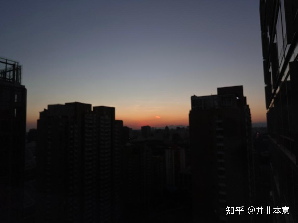 以旧换新政策2025年还能否发力？ - 知乎