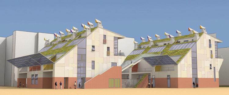 庄闲和游戏-零碳园区探路绿色发展