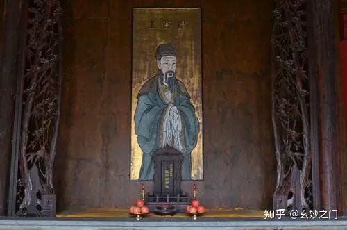 家中安神位的禁忌有哪些？安放不当，适得其反！ - 知乎