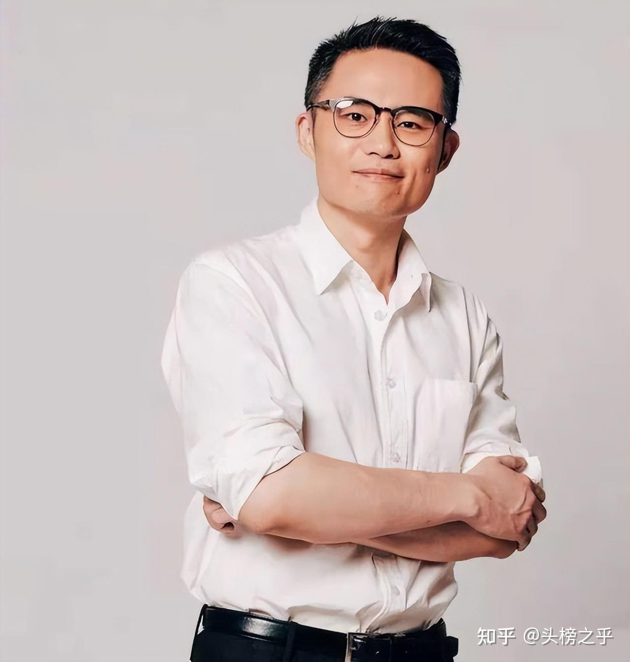 武大教授出轨多位女生，聊天内容不堪入目，尺度之大令人咋舌！ - 知乎