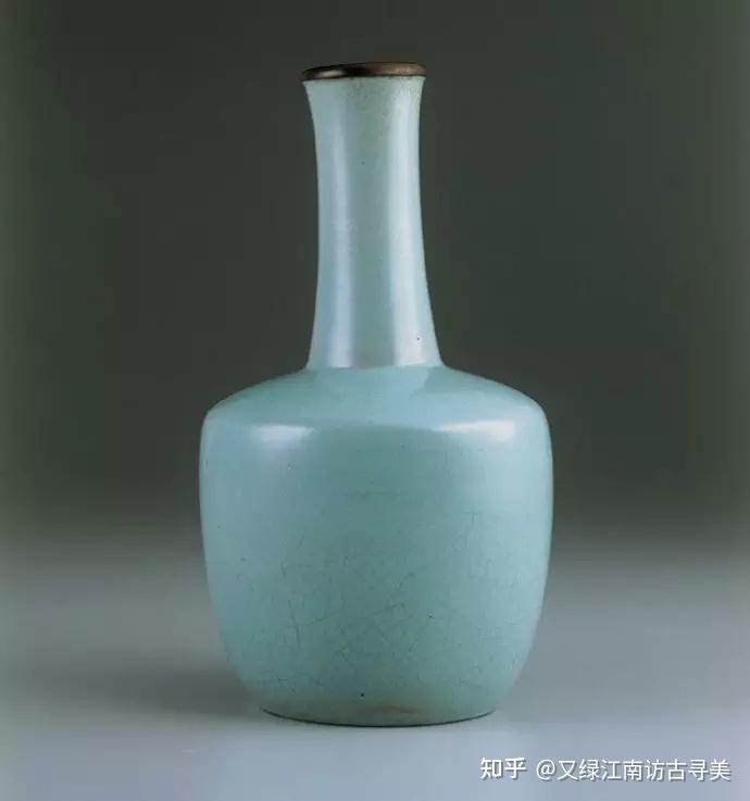 年代物 貴重 極上珍品 出土 宋 天青釉 塔形 熏香炉 古董古玩 香炉 置物 賞物 yx0012 年代物 貴重 極上珍品 出土 宋 天青釉 塔形 熏香炉 古董古玩