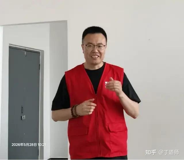 涿州走访观察:京东服务的秘密,藏在安装师傅的现场教学里