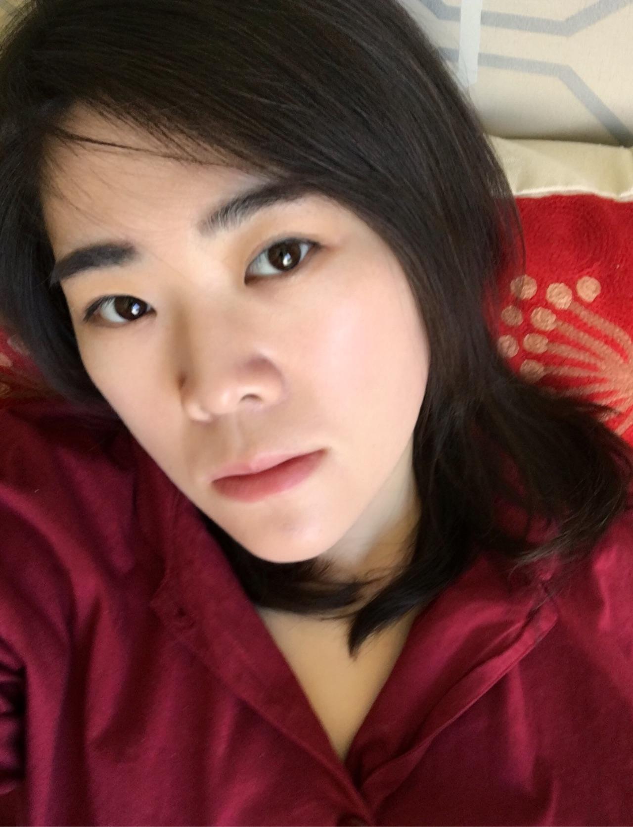 不好看的女生是如何变美的