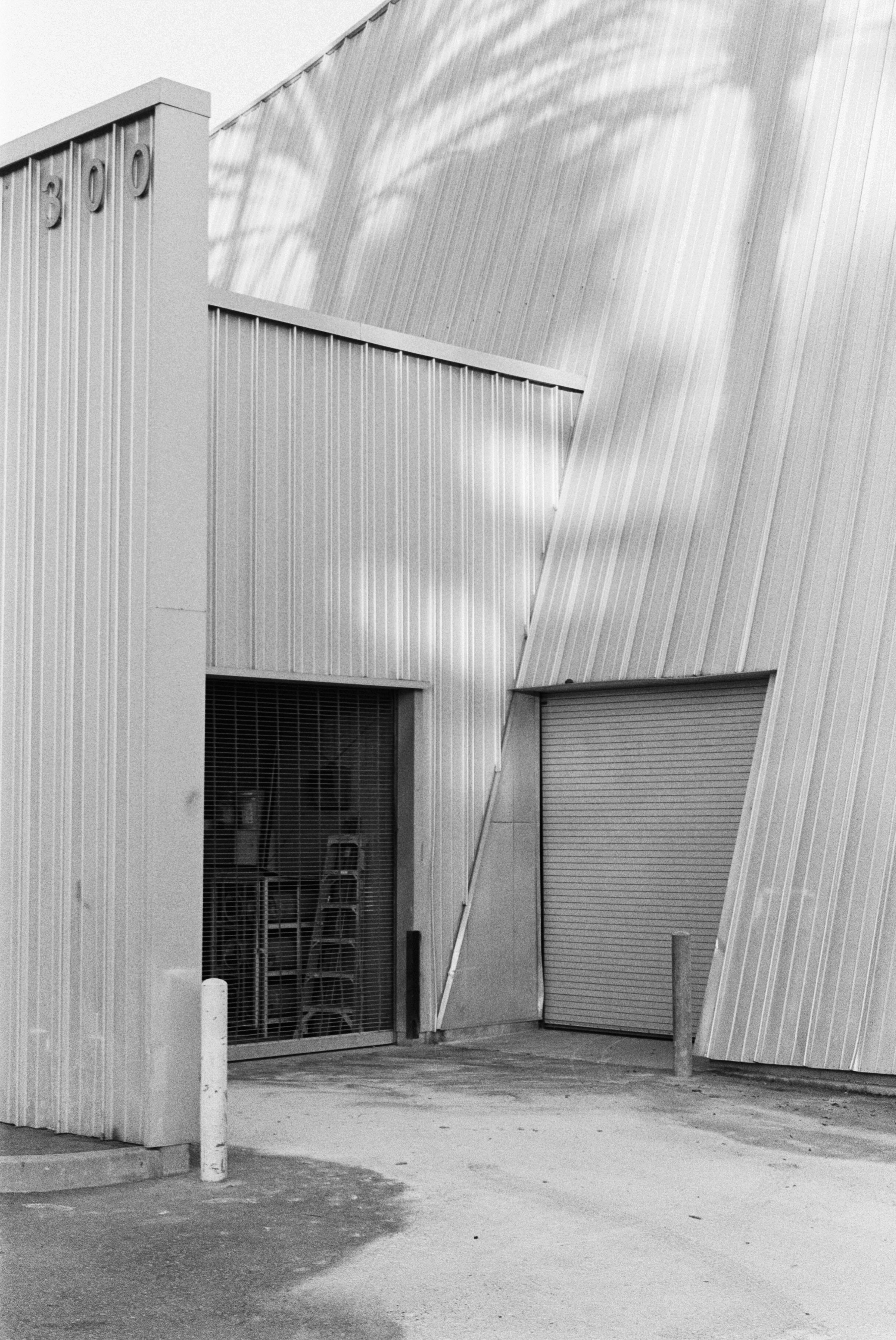 3. 清洁剂选择指南