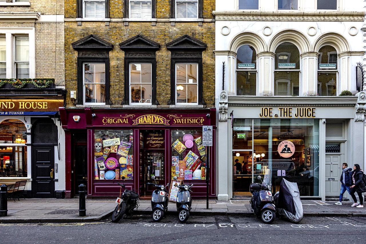 哪里可以看楼盘备案价