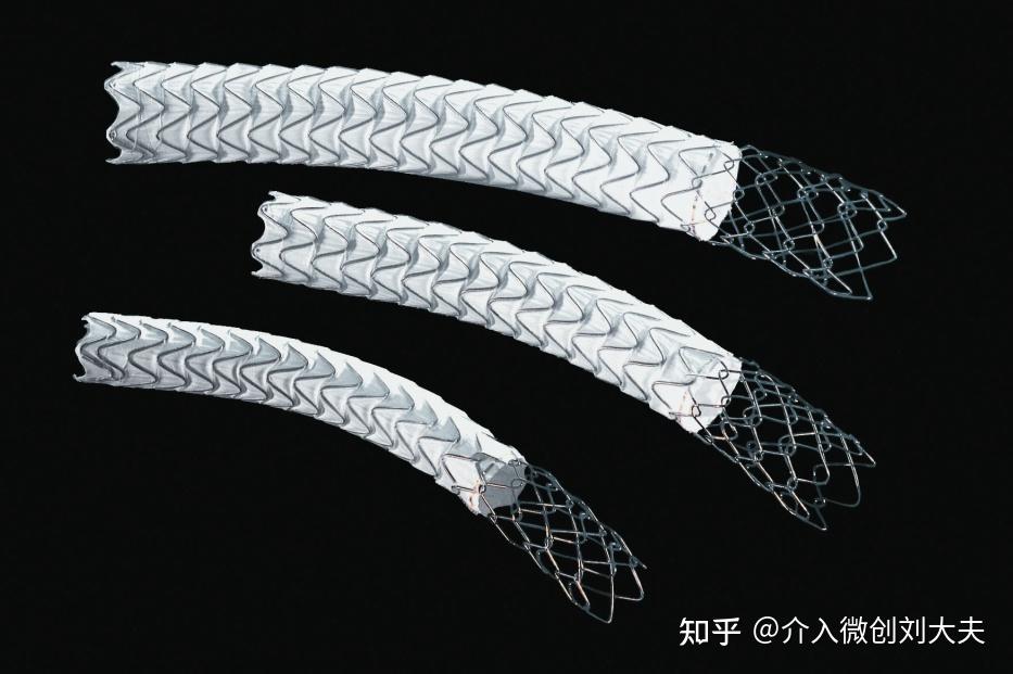 肝硬化顽固性腹水只能反复穿刺放腹水？ - 知乎