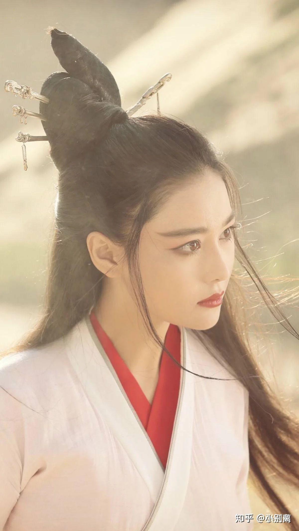 新边城浪子傅红雪更喜欢翠浓还是马芳铃