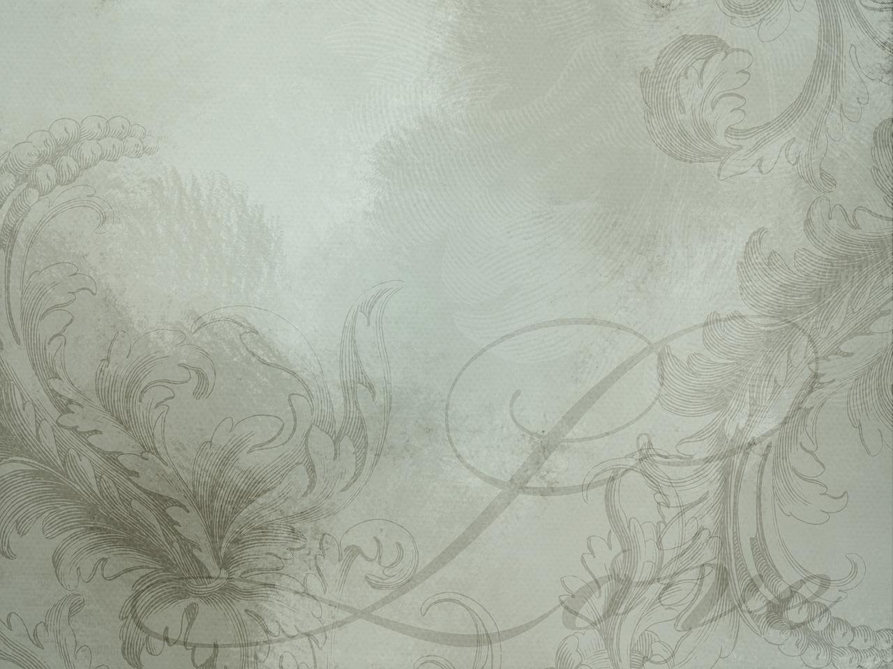 乳胶漆墙角处理方法