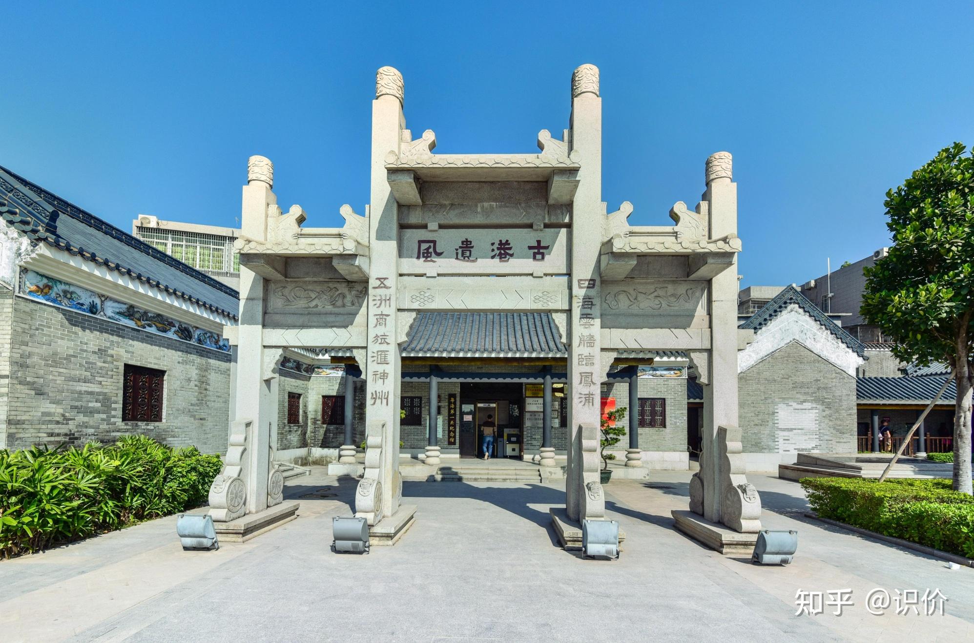 春节适合去哪旅游(春节适合去哪旅游比较好)