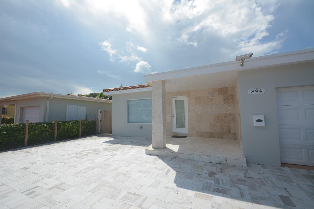 4. 低成本装修攻略