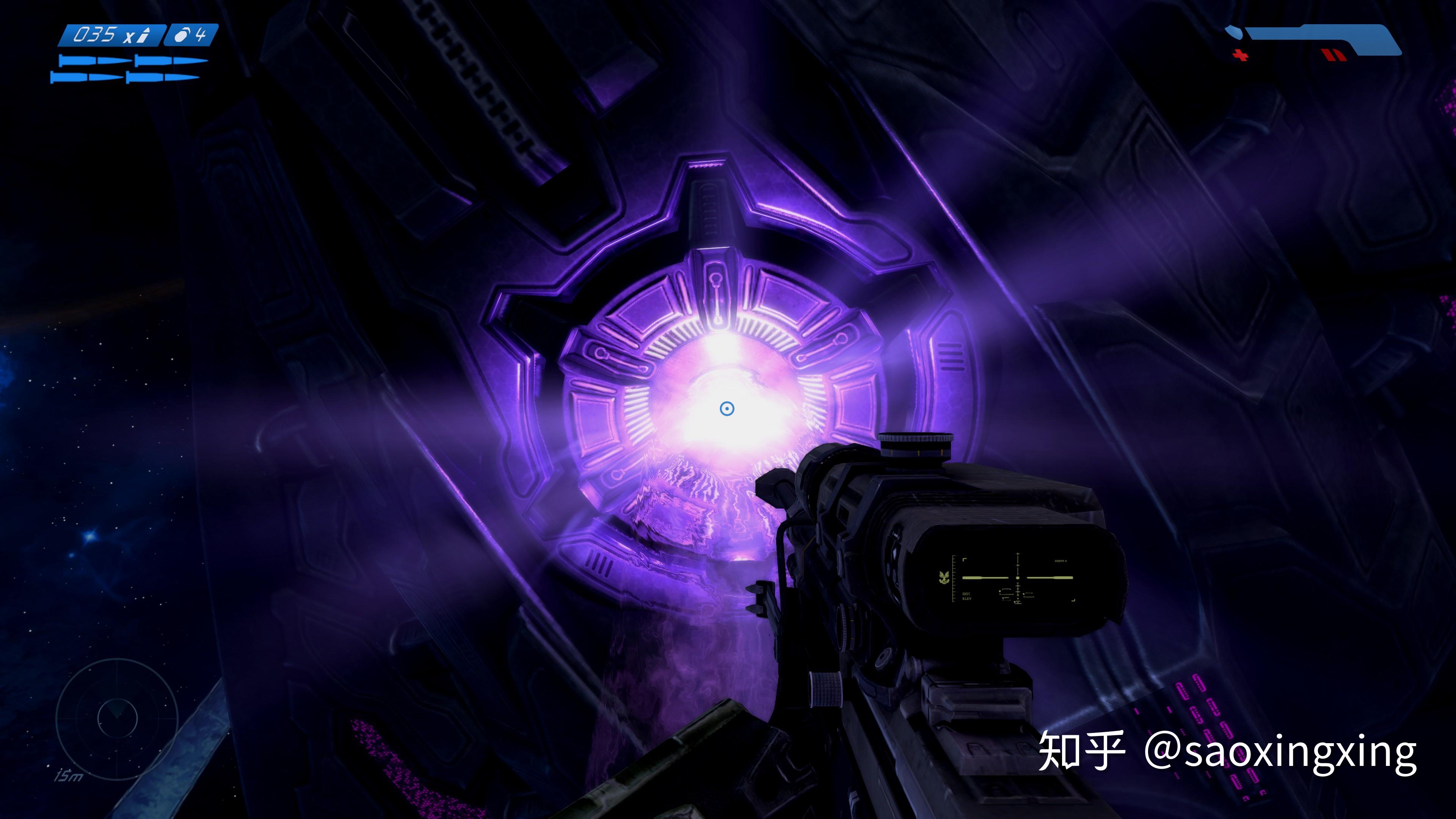 光晕：传哈希游戏- 哈希游戏平台- 哈希游戏官方网站奇