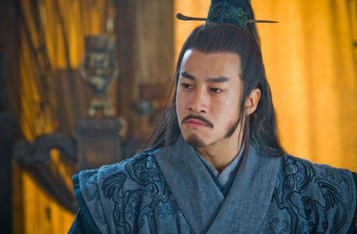 v2-e64e280aadb02175cd0d6dac0b2ea92d_1440w.jpg?source=172ae18b